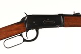 Winchester 94 Pre-64 Lever Rifle .30-30 win - 1 of 14