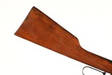 Winchester 94 Pre-64 Lever Rifle .30-30 win - 6 of 14