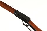 Winchester 94 Pre-64 Lever Rifle .30-30 win - 9 of 14