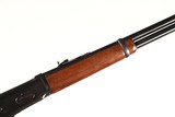 Winchester 94 Pre-64 Lever Rifle .30-30 win - 4 of 14