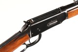 Winchester 94 Pre-64 Lever Rifle .30-30 win - 3 of 14