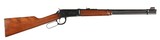 Winchester 94 Pre-64 Lever Rifle .30-30 win - 2 of 14