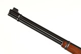 Winchester 94 Pre-64 Lever Rifle .30-30 win - 11 of 14