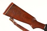 Winchester Model 07 Semi Rifle .351 SL - 6 of 14