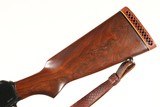 Winchester Model 07 Semi Rifle .351 SL - 12 of 14