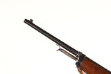 Winchester Model 07 Semi Rifle .351 SL - 11 of 14