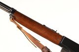 Winchester Model 07 Semi Rifle .351 SL - 10 of 14