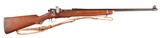 Springfield Armory M1922 Bolt Rifle .22 lr - 2 of 11