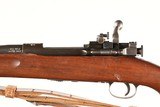 Springfield Armory M1922 Bolt Rifle .22 lr - 4 of 11