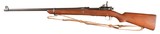 Springfield Armory M1922 Bolt Rifle .22 lr - 5 of 11
