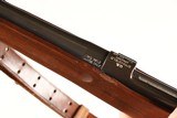 Springfield Armory M1922 Bolt Rifle .22 lr - 8 of 11