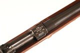 Springfield Armory M1922 Bolt Rifle .22 lr - 7 of 11