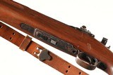 Springfield Armory M1922 Bolt Rifle .22 lr - 6 of 11