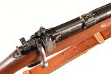 Springfield Armory M1922 Bolt Rifle .22 lr - 3 of 11