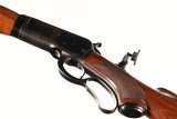 Winchester 92 Deluxe Takedown Lever Rifle .32 WCF - 6 of 11