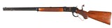 Winchester 92 Deluxe Takedown Lever Rifle .32 WCF - 5 of 11