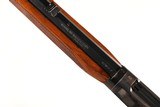 Winchester 92 Deluxe Takedown Lever Rifle .32 WCF - 9 of 11