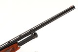 Winchester 12 Black Diamond Slide Shotgun 20ga - 10 of 12