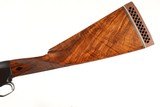 Winchester 12 Black Diamond Slide Shotgun 20ga - 7 of 12