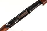 Winchester 12 Black Diamond Slide Shotgun 20ga - 9 of 12