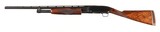 Winchester 12 Black Diamond Slide Shotgun 20ga - 5 of 12