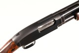 Winchester 12 Black Diamond Slide Shotgun 20ga - 3 of 12