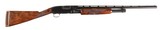 Winchester 12 Black Diamond Slide Shotgun 20ga - 2 of 12