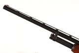 Winchester 12 Black Diamond Slide Shotgun 20ga - 11 of 12