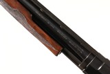Winchester 12 Black Diamond Slide Shotgun 20ga - 12 of 12