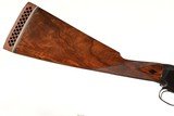 Winchester 12 Black Diamond Slide Shotgun 20ga - 8 of 12