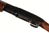 Winchester 12 Black Diamond Slide Shotgun 20ga - 6 of 12