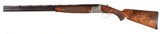 Browning B2G O/U Shotgun 12ga M. Bodson signed - 8 of 17