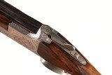 Browning B2G O/U Shotgun 12ga M. Bodson signed - 14 of 17
