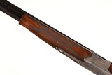 Browning B2G O/U Shotgun 12ga M. Bodson signed - 10 of 17