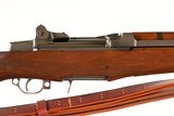 Layaway Springfield M1 Garand / BM59 Semi Rifle .308 win - 1 of 8