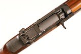 Layaway Springfield M1 Garand / BM59 Semi Rifle .308 win - 8 of 8