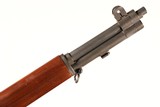 Layaway Springfield M1 Garand / BM59 Semi Rifle .308 win - 7 of 8
