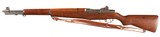 Layaway Springfield M1 Garand / BM59 Semi Rifle .308 win - 5 of 8
