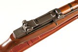 Layaway Springfield M1 Garand / BM59 Semi Rifle .308 win - 3 of 8