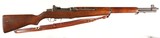 Layaway Springfield M1 Garand / BM59 Semi Rifle .308 win - 2 of 8
