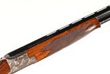 R. Coenen Engraved FN C2G Superposed O/U Shotgun 12ga - 4 of 18