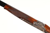 R. Coenen Engraved FN C2G Superposed O/U Shotgun 12ga - 10 of 18
