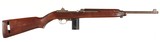 Sold Winchester M1 Carbine Semi Rifle .30 carbine - 3 of 14