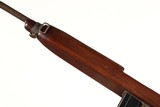 Sold Winchester M1 Carbine Semi Rifle .30 carbine - 7 of 14