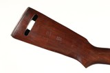 Sold Winchester M1 Carbine Semi Rifle .30 carbine - 13 of 14