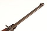 Sold Winchester M1 Carbine Semi Rifle .30 carbine - 14 of 14
