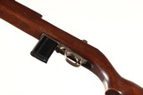 Sold Winchester M1 Carbine Semi Rifle .30 carbine - 6 of 14