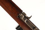 Sold Winchester M1 Carbine Semi Rifle .30 carbine - 12 of 14