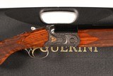 Caesar Guerini Tempio O/U Shotgun 12ga