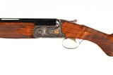 Caesar Guerini Tempio O/U Shotgun 12ga - 9 of 17